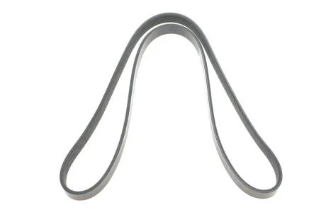 Ремень поликлиновой DAYCO 5PK1240S