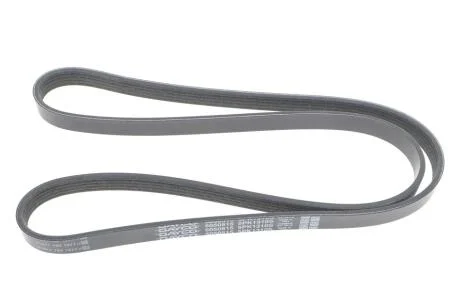 Ремінь генератора поліклиновий DAYCO 5PK1310S