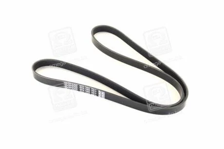 Ремінь LANCIA 2,0 MITSUBISHI 1,8-3,0: Pajero, Galant DAYCO 5PK1352