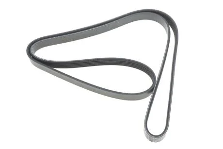 Ремінь поліклиновий DAYCO 5PK1572