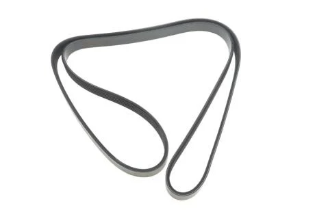 Ремінь поліклиновий DAYCO 5PK1680