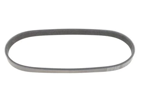 Ремень поликлиновой 5PK628 DAYCO 5PK628EE