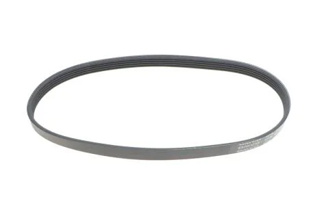 Ремінь поліклиновий DAYCO 5PK716EE