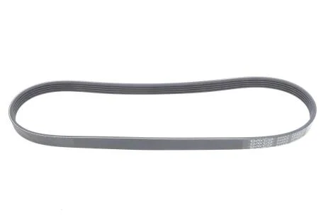 Ремінь поліклиновий DAYCO 5PK872