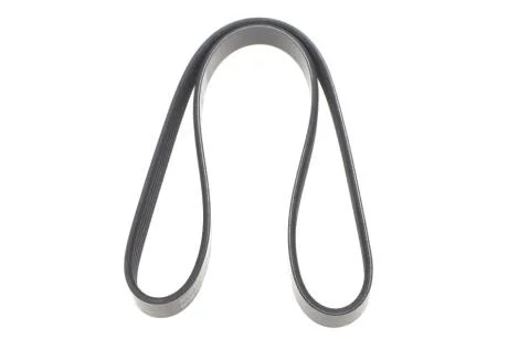 Ремінь генератора Ducato 1.9 D 94-02 DAYCO 5PK941