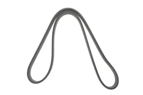 Ремінь DAYCO 6DPK1188