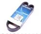 Ремінь генератора поліклиновий DAYCO 6PK1029EE (фото 1)