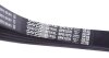 Ремень поликлиновой DAYCO 6PK1070 (фото 3)