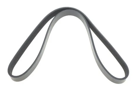 Ремінь генератора поліклиновий DAYCO 6PK1073K