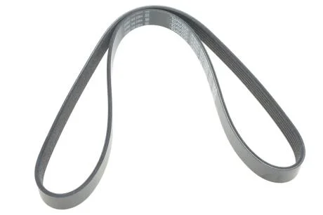 Ремінь поліклиновий DAYCO 6PK1090EE