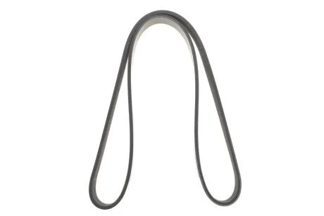 Поліклиновий ремінь DAYCO 6PK1120S