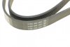 Ремень поликлиновой DAYCO 6PK1217 (фото 4)