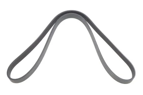 Ремінь поліклиновий DAYCO 6PK1225