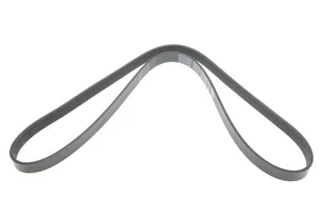 Ремінь генератора Kangoo 1.9D DAYCO 6PK1395S