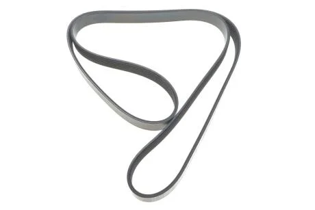 Ремінь поліклиновий DAYCO 6PK1570