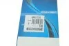 Ремінь генератора поліклиновий DAYCO 6PK1755 (фото 6)