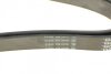 Ремень поликлиновой DAYCO 6PK1760 (фото 4)