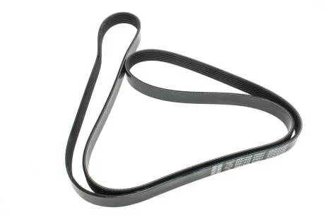 Пас поліклиновий MB G-class (W461) M102 89-00 DAYCO 6PK1855