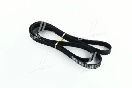 Ремінь генератора MB W202/203/210 M111 95-02 DAYCO 6PK1875