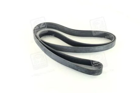 Ремінь генератора ASTRA J/INSIGNIA A 2.0 08-17 DAYCO 6PK1904