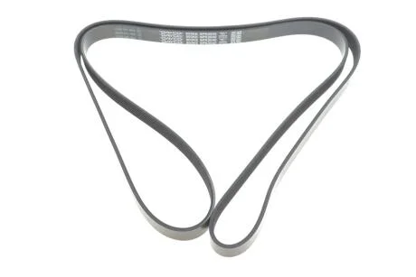 - Ремінь (поліклиновий) DAYCO 6PK2040