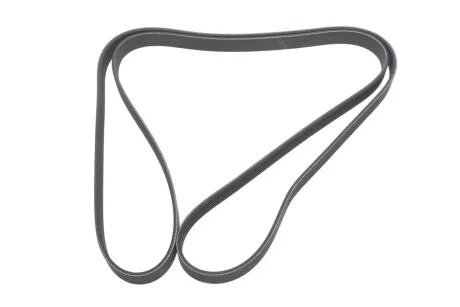 Ремень поликлиновый DAYCO 6PK2063