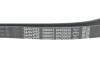 Ремінь генератора поліклиновий DAYCO 6PK2063S (фото 4)