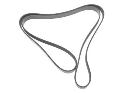 Ремінь генератора поліклиновий DAYCO 6PK2063S