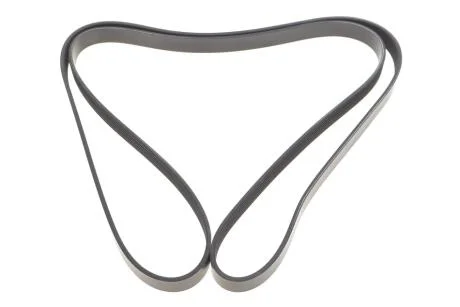 Ремінь генератора Porsche 911/Boxster/Cayman 2.5-3.8 97-12 DAYCO 6PK2115