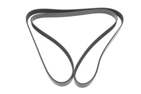 Ремінь генератора MB W124/126 M103/104/117 85-95 DAYCO 6PK2175