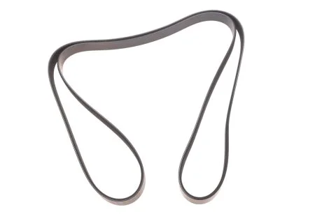 Ремінь генератора поліклиновий DAYCO 6PK2250