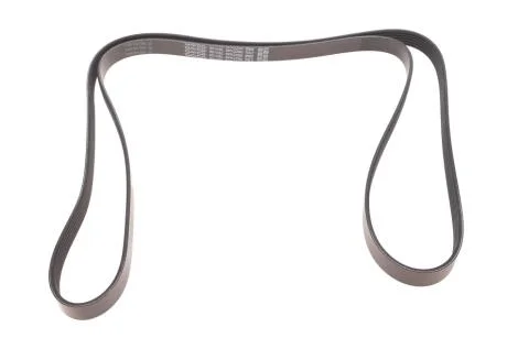 Ремень генератора DAYCO 6PK2290