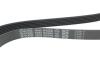 Ремінь DAYCO 6PK2360 (фото 4)