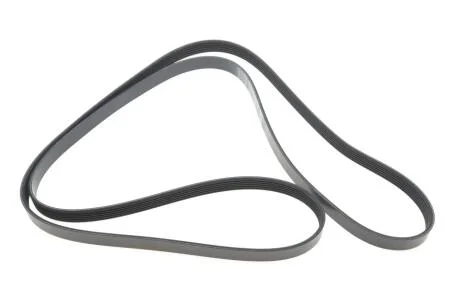 Ремінь DAYCO 6PK2360