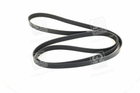 Поліклиновий ремінь DAYCO 6PK2415