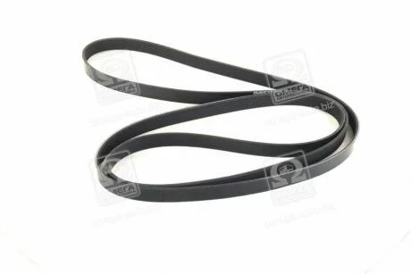 Поліклиновий ремінь DAYCO 6PK2415