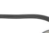 Ремень поликлиновой DAYCO 6PK2515 (фото 3)