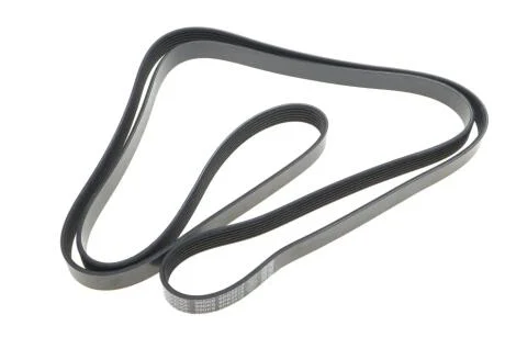 Ремень поликлиновой DAYCO 6PK2515