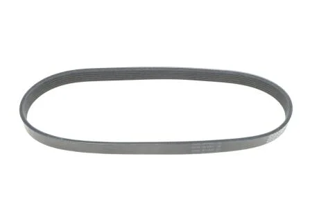 Ремінь полікліновий DAYCO 6PK803EE