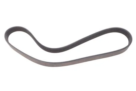 Поліклиновий ремінь DAYCO 6PK875