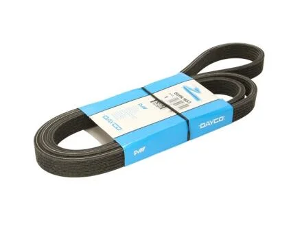 Ремінь поліклиновий DAYCO 6PKK1853