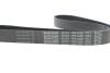Ремень поликлиновой DAYCO 7PK1035 (фото 4)