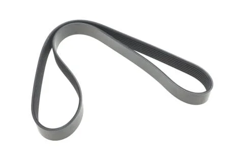 Ремінь поліклиновий DAYCO 7PK1035