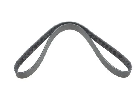 Ремінь поліклиновий DAYCO 7PK1045