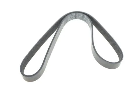RENAULT Ремень поликлиновый (Elastic) DUSTER 1.6 15-, MEGANE IV 1.6 15- DAYCO 7PK1051EE