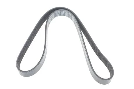 Ремінь генератора поліклиновий DAYCO 7PK1095