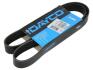 Ремень поликлиновой DAYCO 7PK1132 (фото 1)