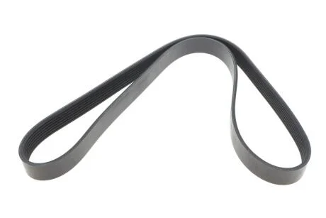 Ремінь генератора Opel Movano/Renault Master 2.2/2.5 DTI/dCi 00- DAYCO 7PK1148