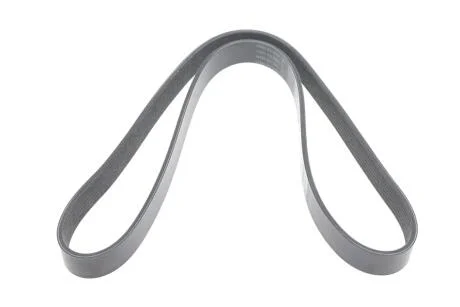 Ремінь генератора поліклиновий DAYCO 7PK1165S