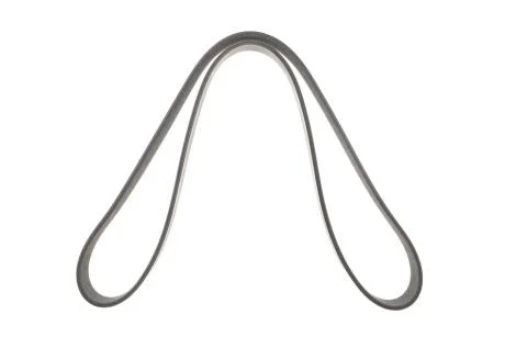 Ремінь поліклиновий DAYCO 7PK1270S